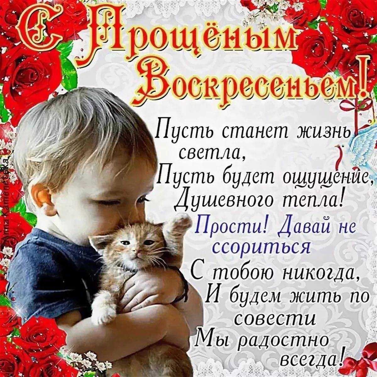 Стихи о прощении: красивые стихотворения о раскаянии великих поэтов классиков - рустих