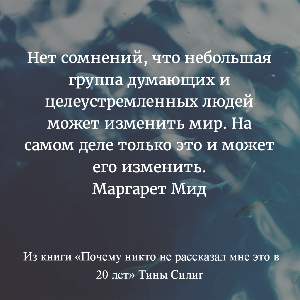 Целеустремленность – итоговые сочинения для 9-11 классов