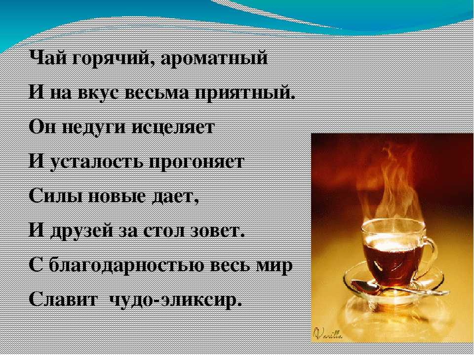 55 лучших цитаты великих людей о разном в жизни в картинках