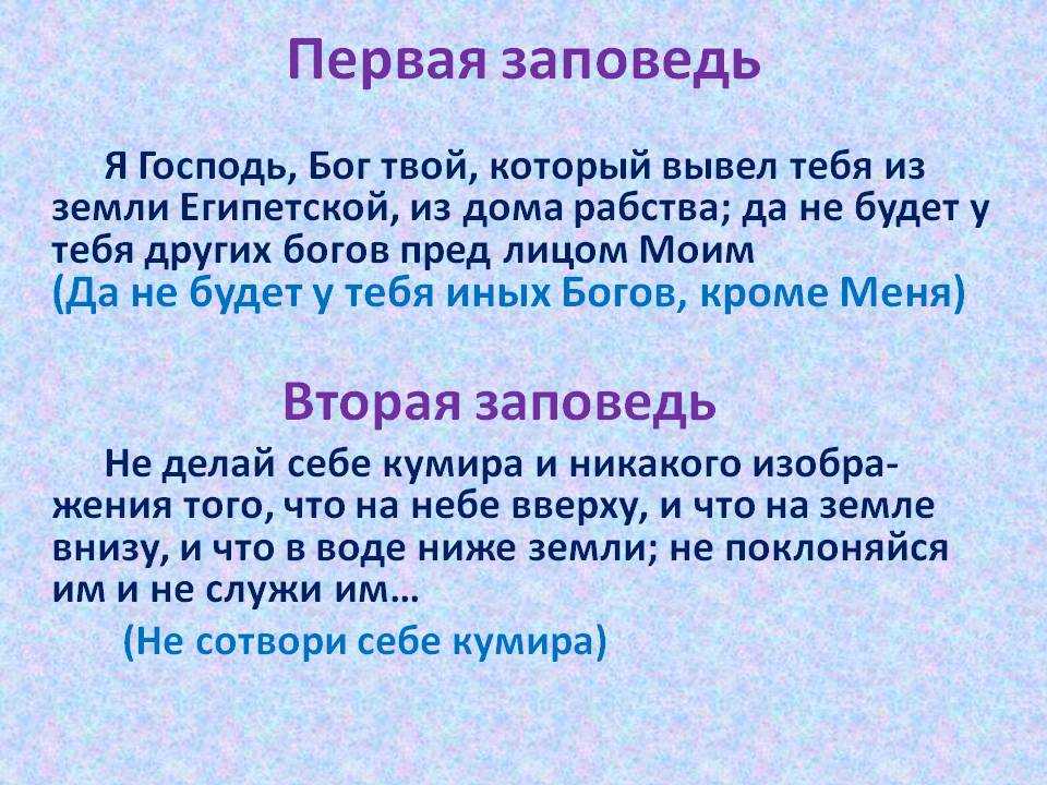 Стихи про ноябрь: лучшее из поэзии классиков