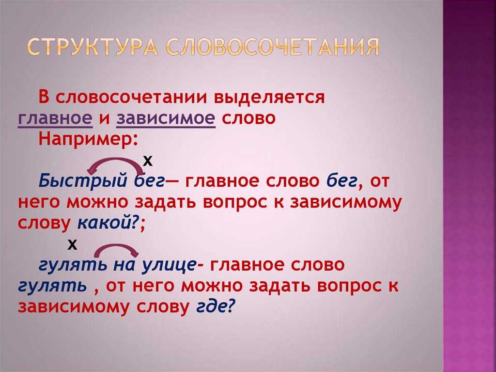Красивые картинки со смыслом для статуса: выбери лучшую для своего настроения