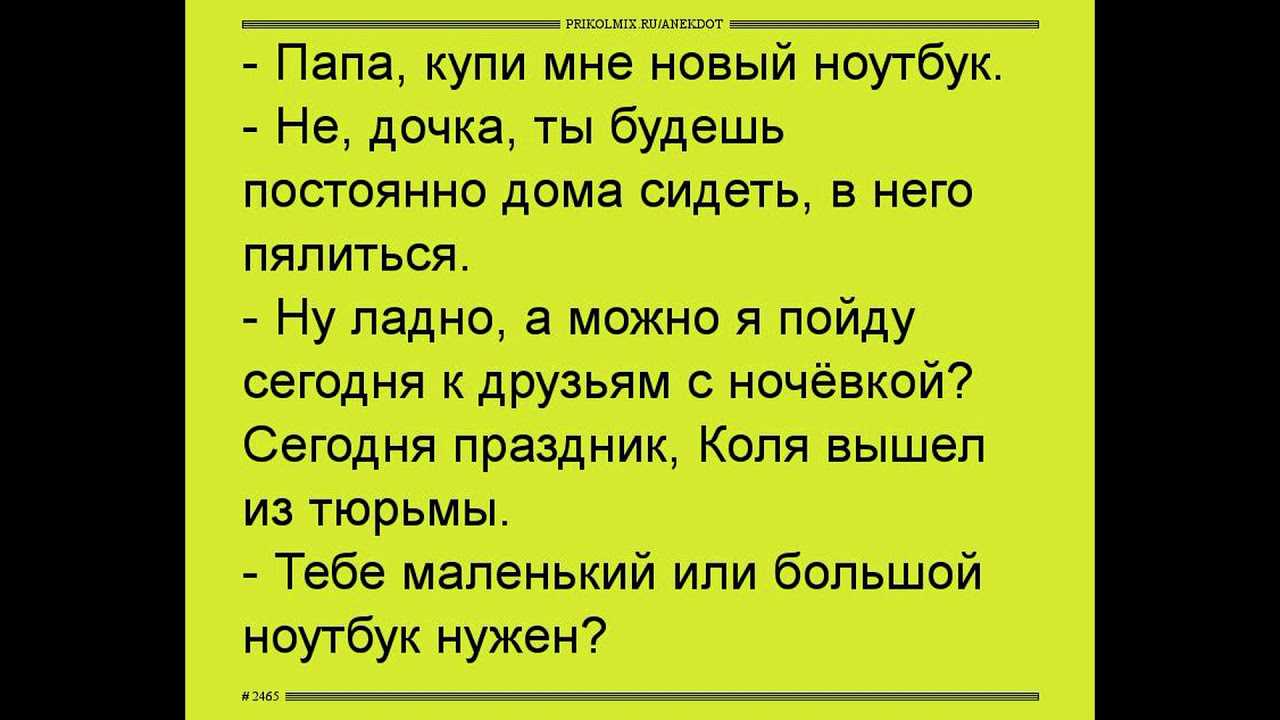 Названия для телеграм канала