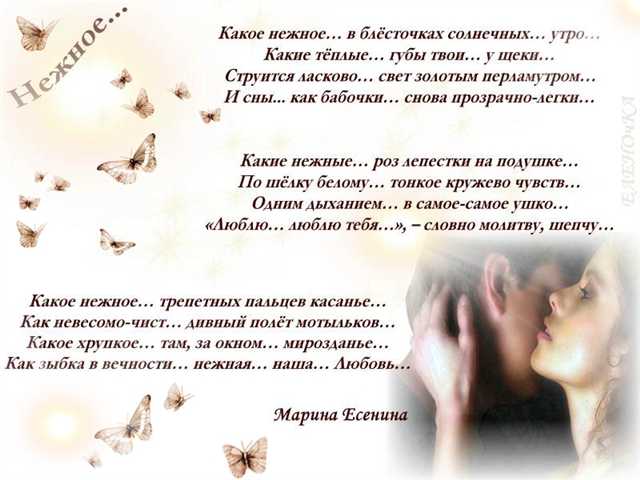 Цитаты великих женщин на все случаи жизни