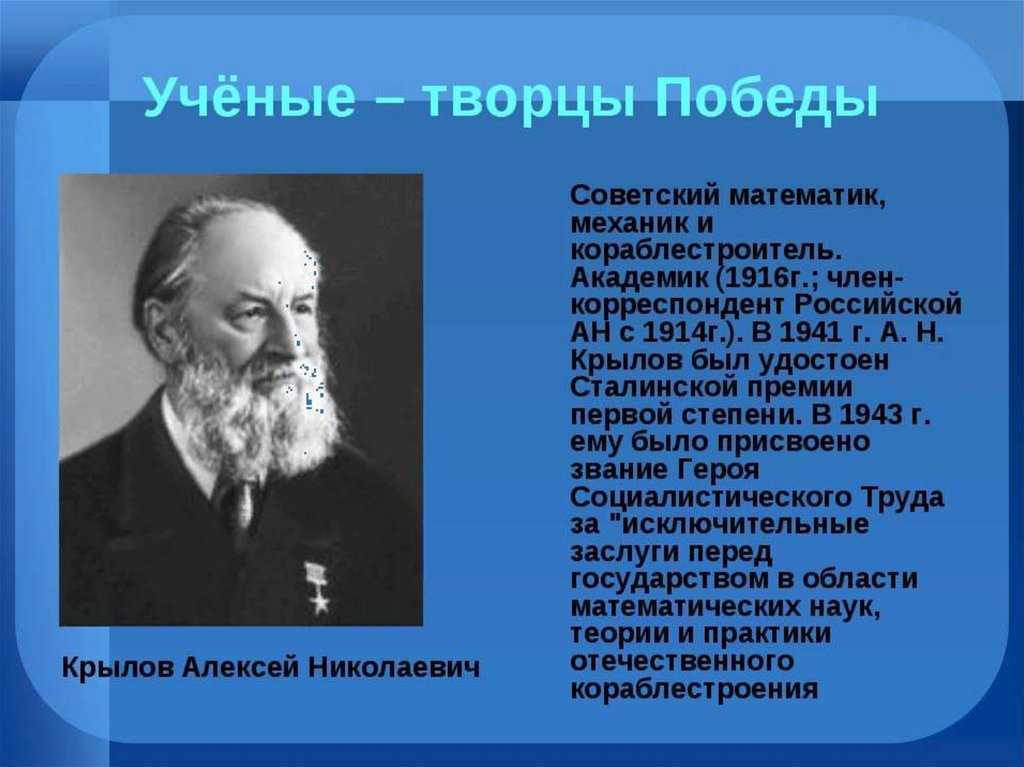Наум клейман: опыт выживания. перестройка. бизнес. перестрелки | журнал "чайка"