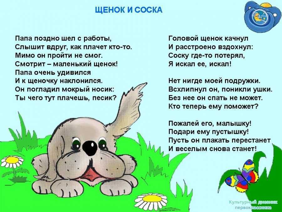 ᐉ стишок про беременный животик. стихи о беременности в ожидании малыша - ➡ sp-kupavna.ru