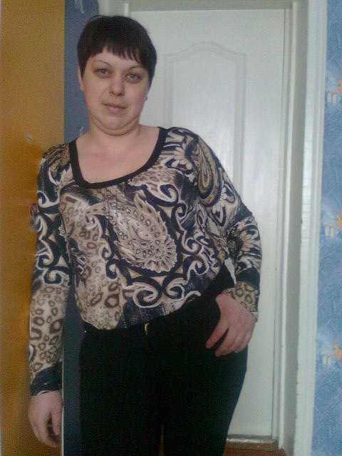 Стихи, берущие за душу - о жизни и любви | rl разные люди