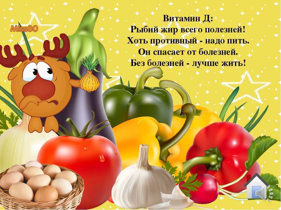 Статусы про диету