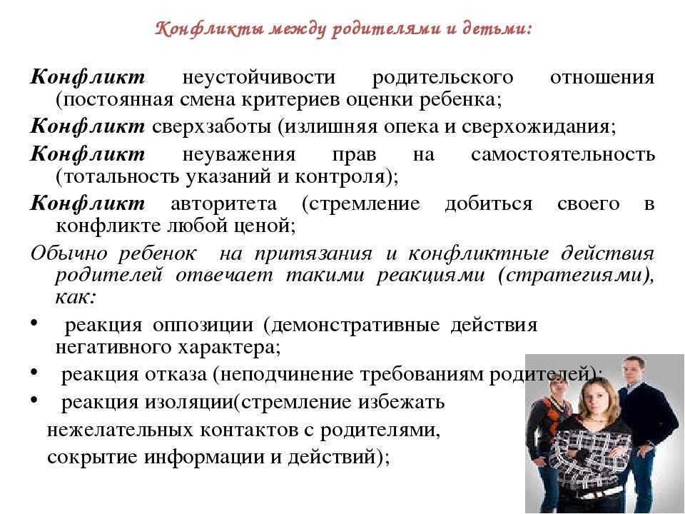 Когда я родилась мама сказала что я буду красавицей Брат сказал что я буду умницей а папа просто махнул рукой Папа оказался прав