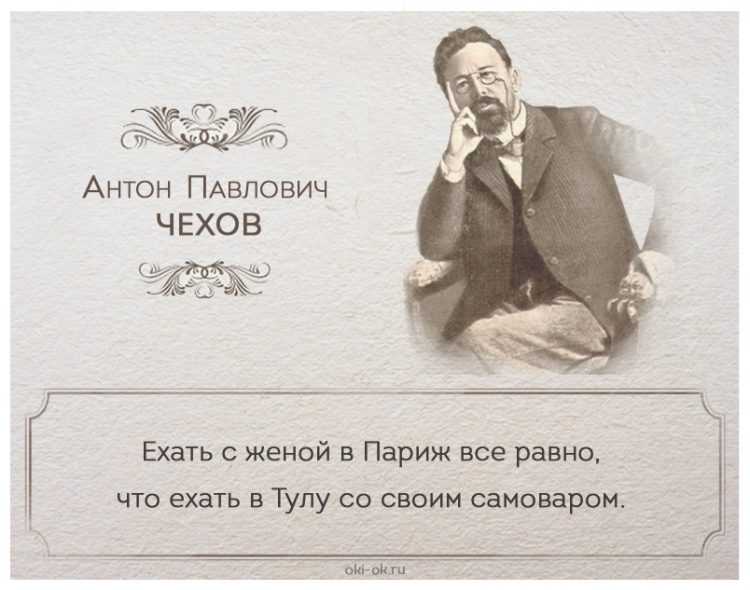 Цитатник в картинках.: антон  павлович чехов-цитаты.