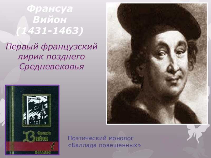 Поздравления с днем смеха: стихи и проза на 1 апреля