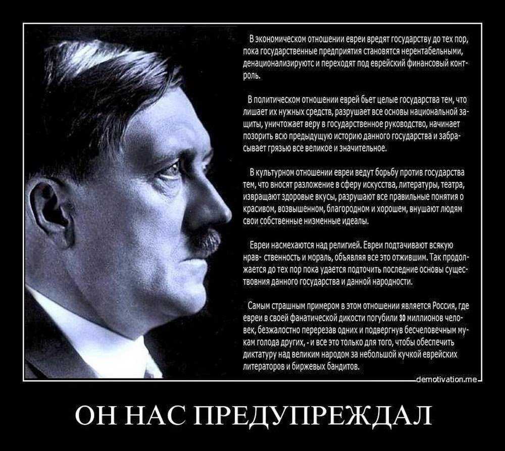Статусы со смыслом