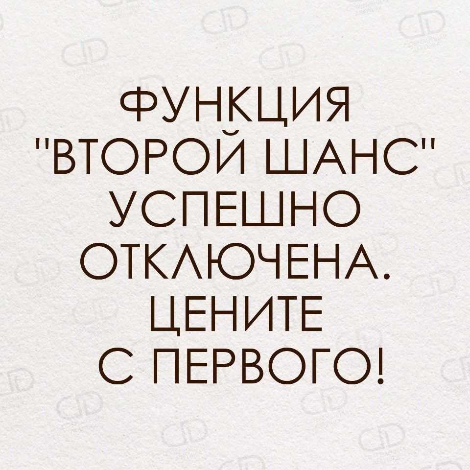 Афоризмы на английском языке: фразы о жизни, успехе, природе, учебе