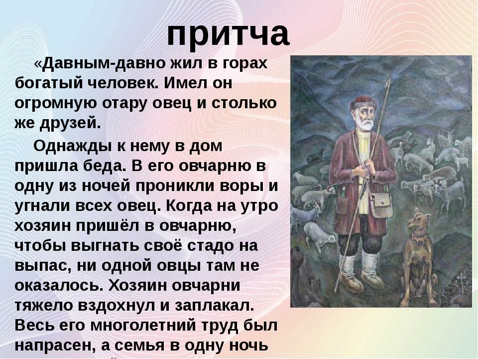 Зощенко «самое главное» читать текст полностью