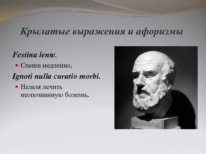 Гордость: красивые цитаты, фразы и выражения