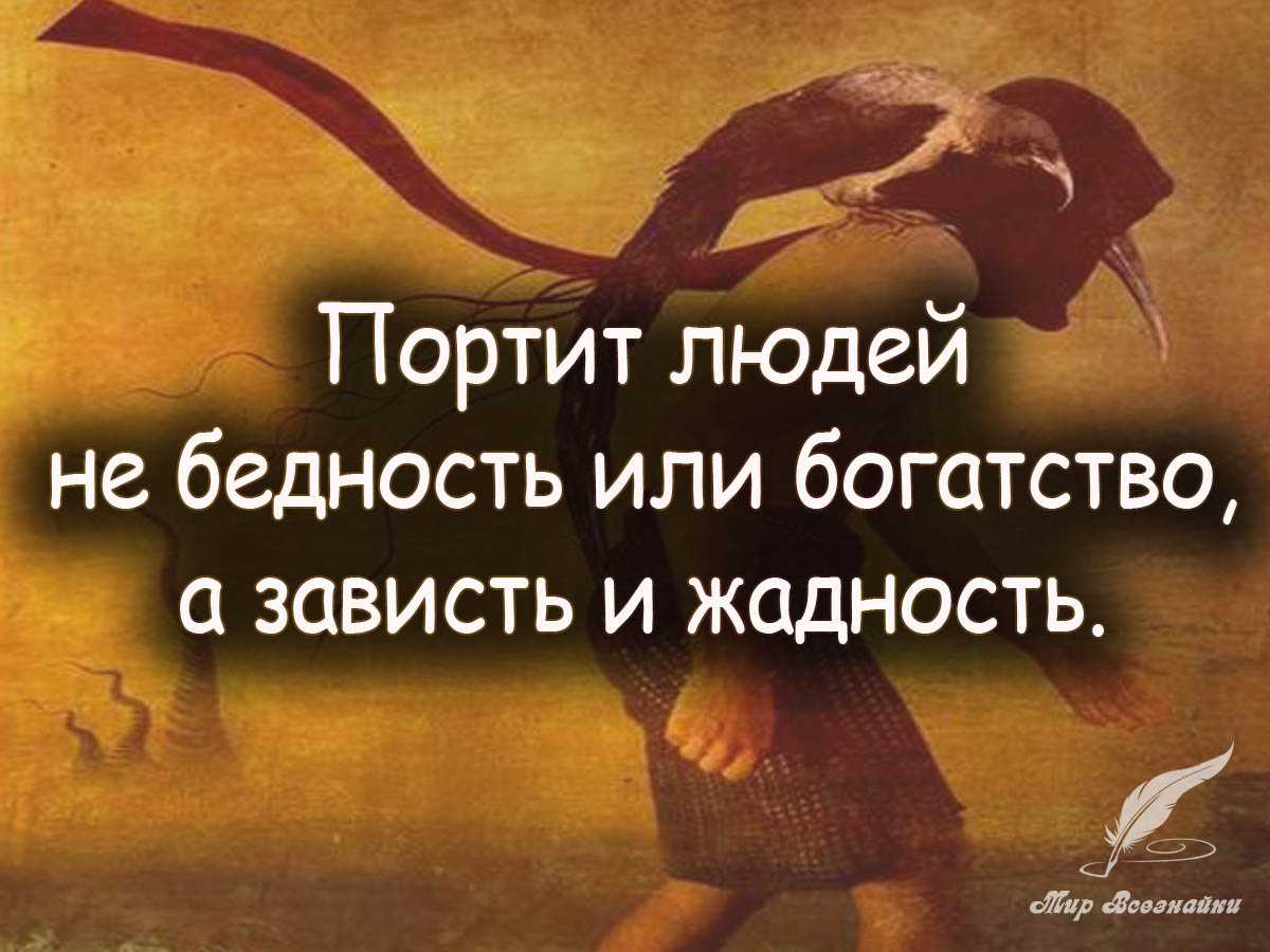 50 лучших цитат про учителей – статусы, афоризмы и прочие извечения