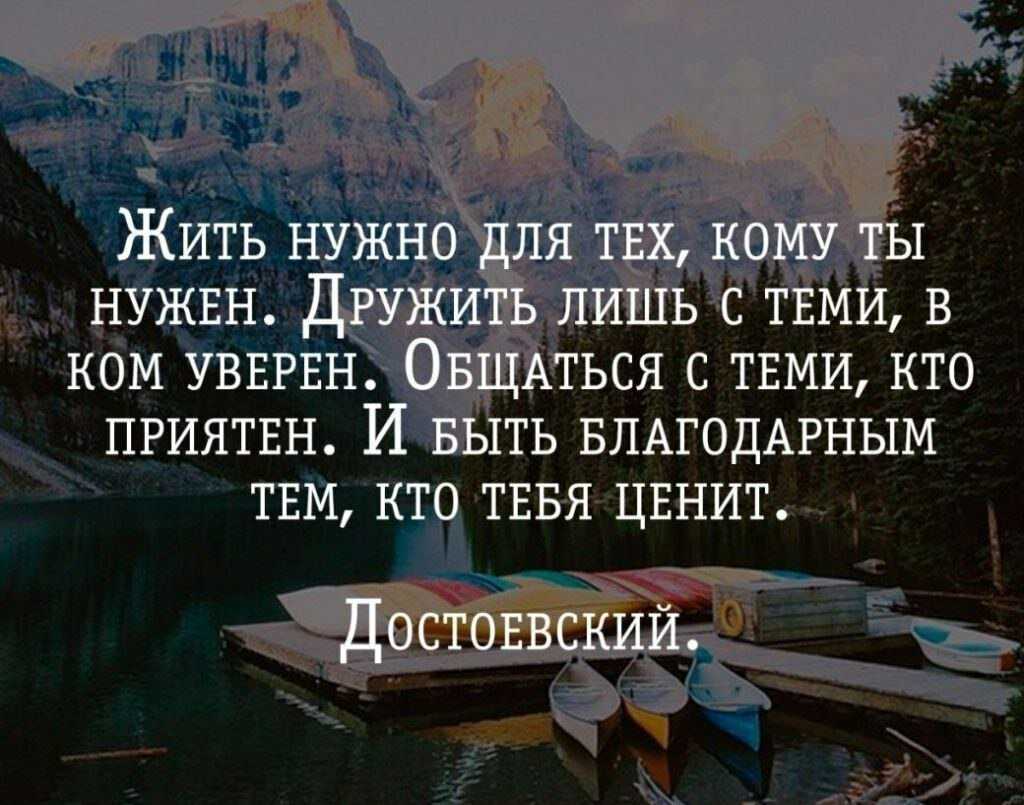 Омар хайям мудрые цитаты со смыслом (100 афоризмов) о любви, дружбе и семье – cultbear