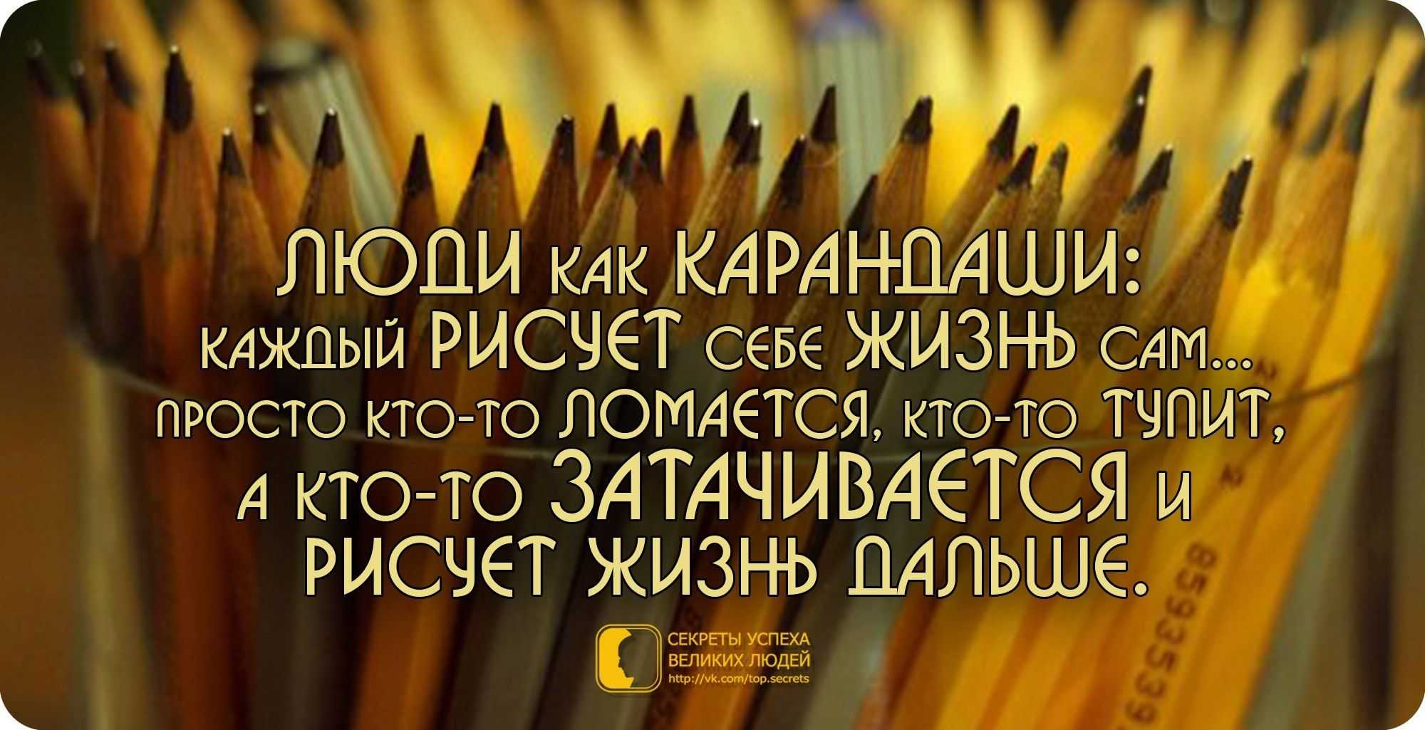 Цитаты великих художников об искусстве и творчестве | быть креативным