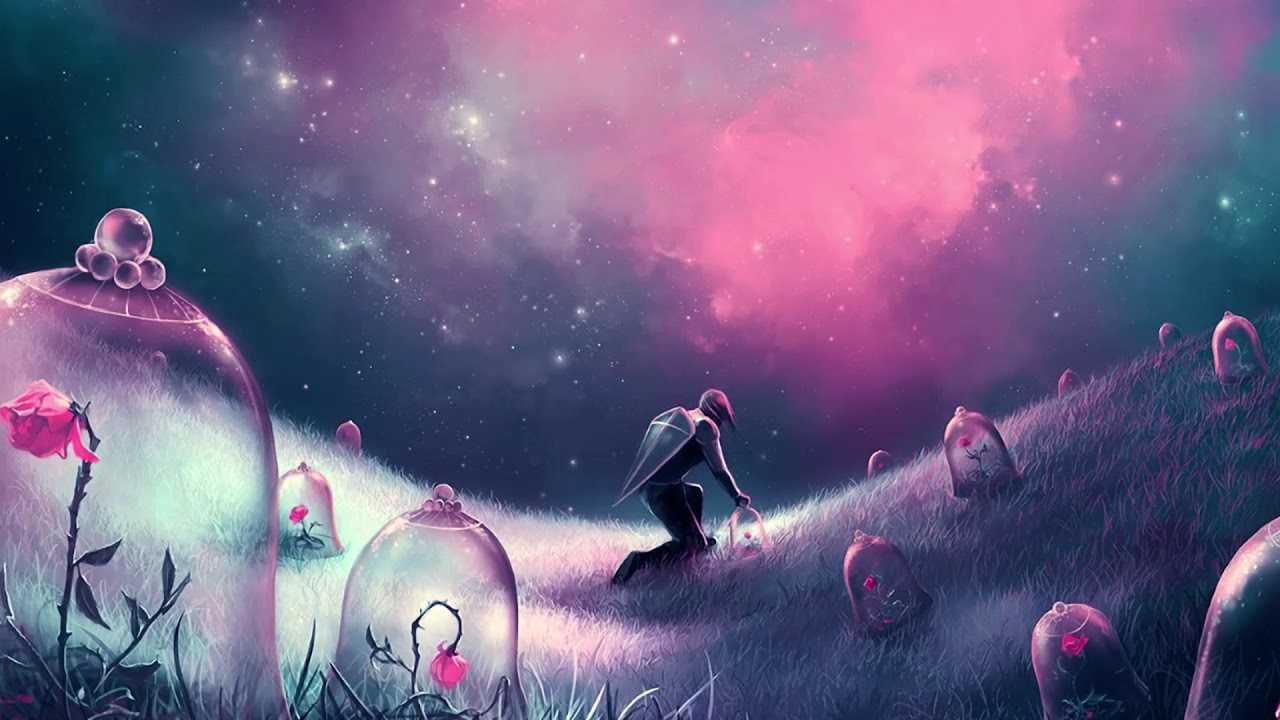 Стихи про жизнь: красивая жизненная поэзия о смысле бытия
