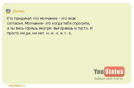 Кто такой игорь беркут: биография и личная жизнь, карьера и успех, вк и фото