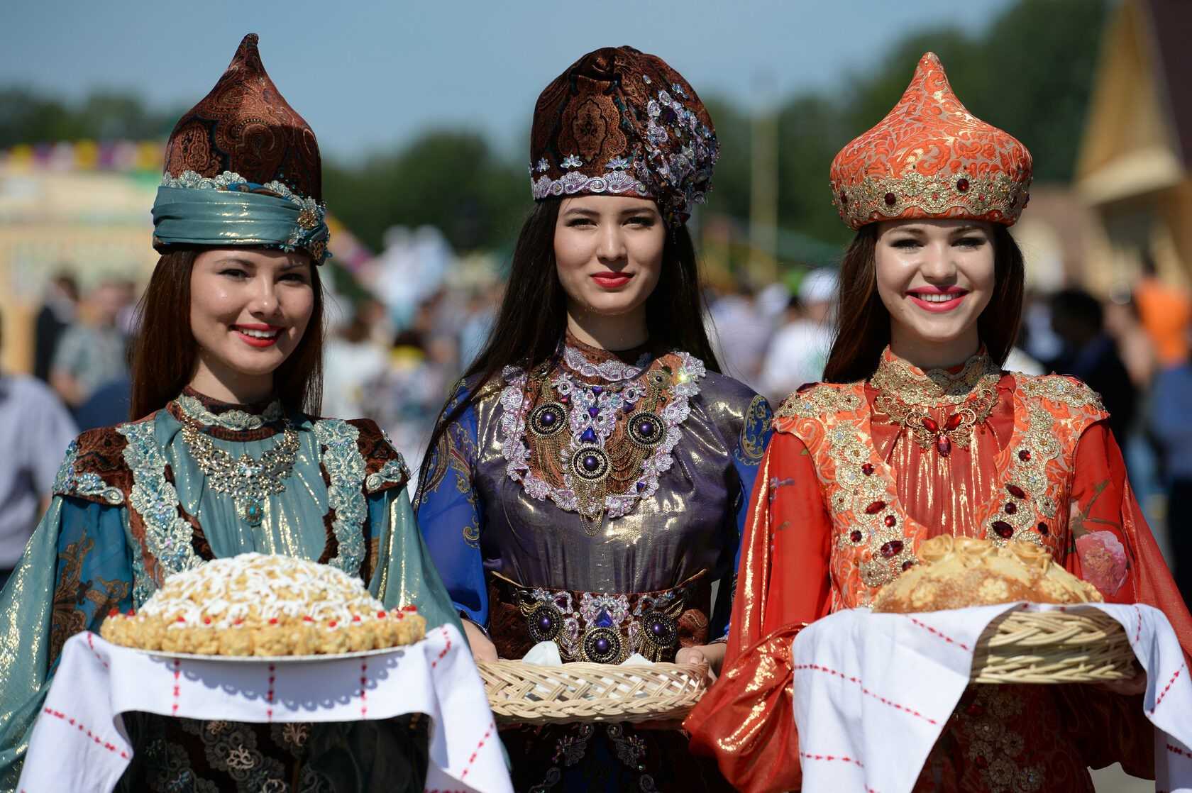 (решено) татарские пословицы и поговорки... | chatgpt в россии