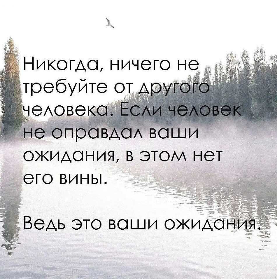 Гений. 85 воодушевлённых афоризмов и восхищений о гении