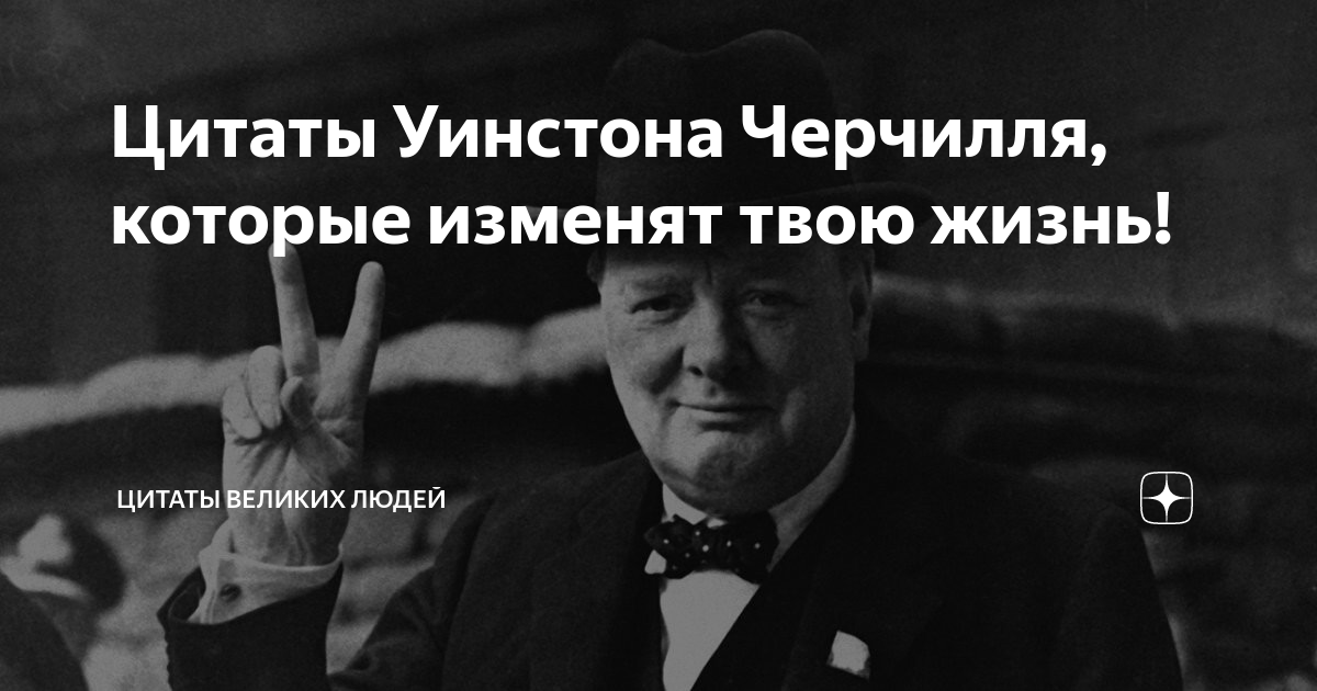 Блог галины головань