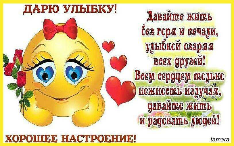 Анекдоты остроумные