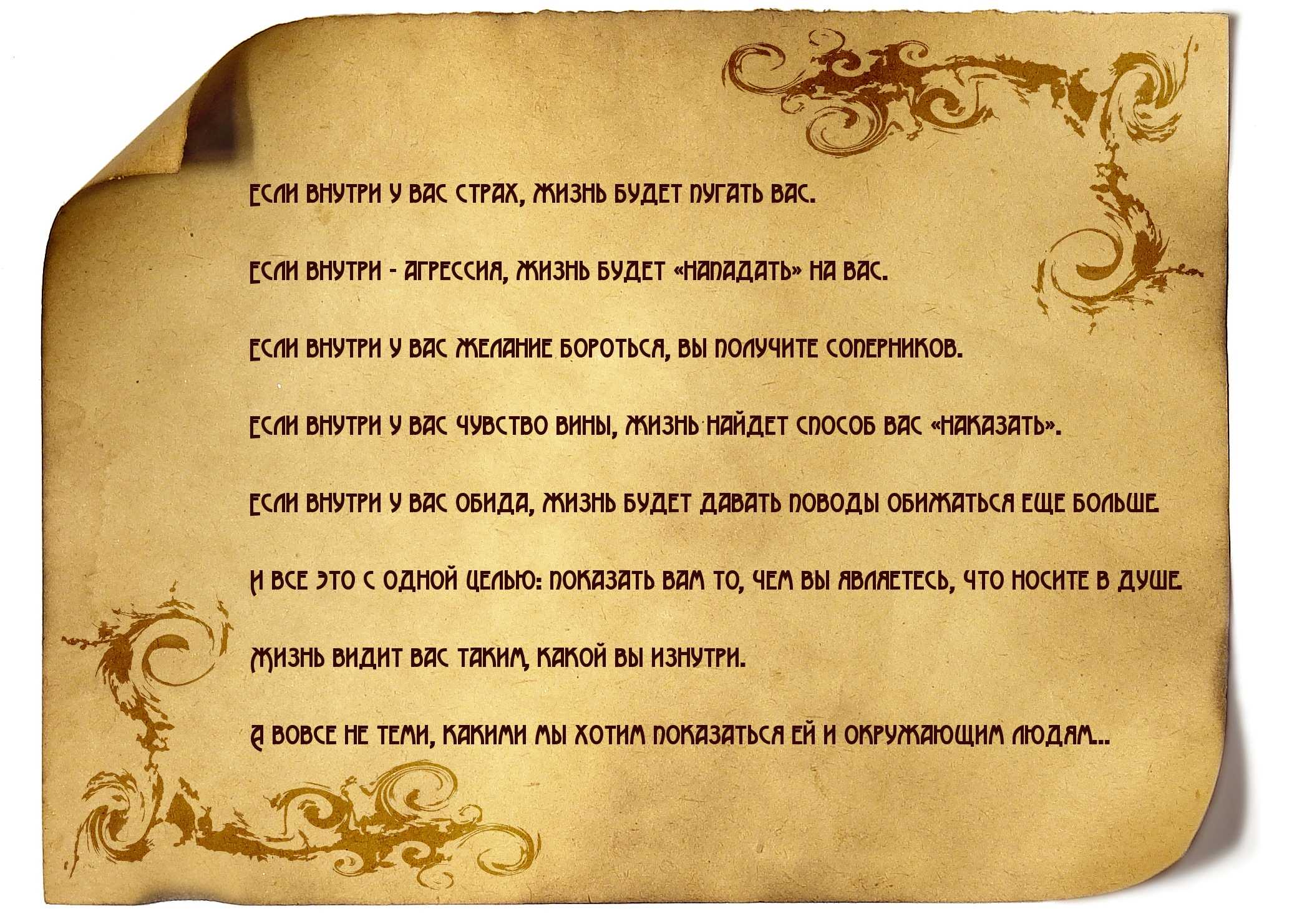 Статусы про подруг - со смыслом, прикольные, короткие