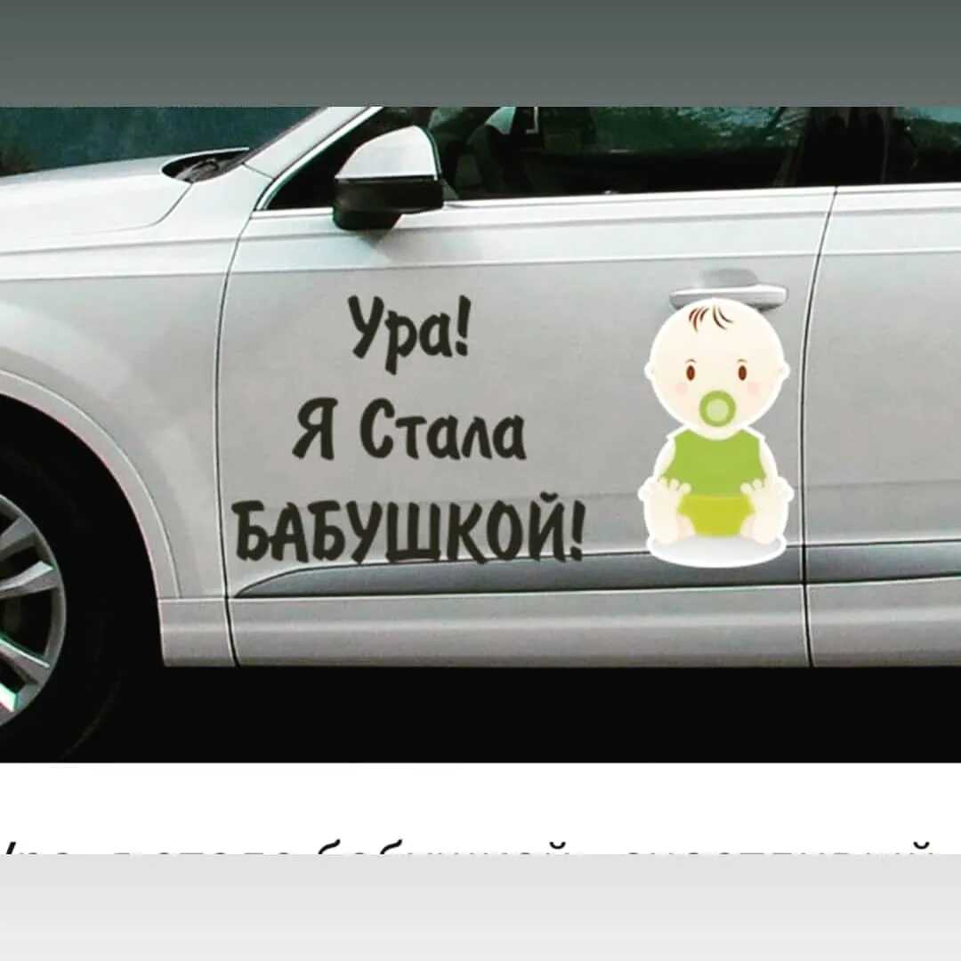 Цитаты про бабушку, красивые слова в память о ней