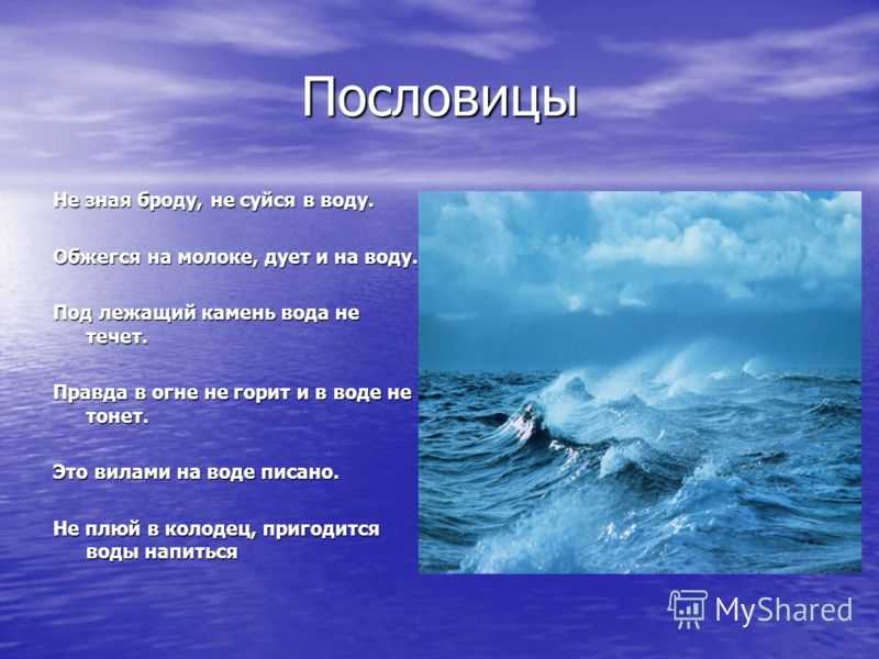 78 самых мудрых и глубоких цитат всех времен