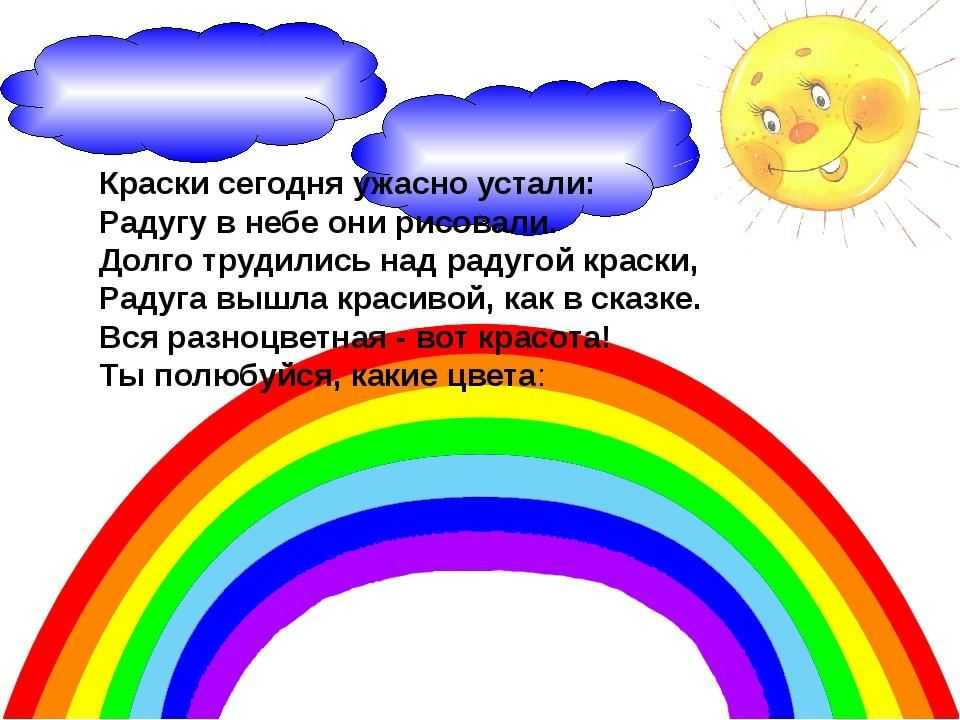 Мудрость русских пословиц и поговорок - nasledie digital