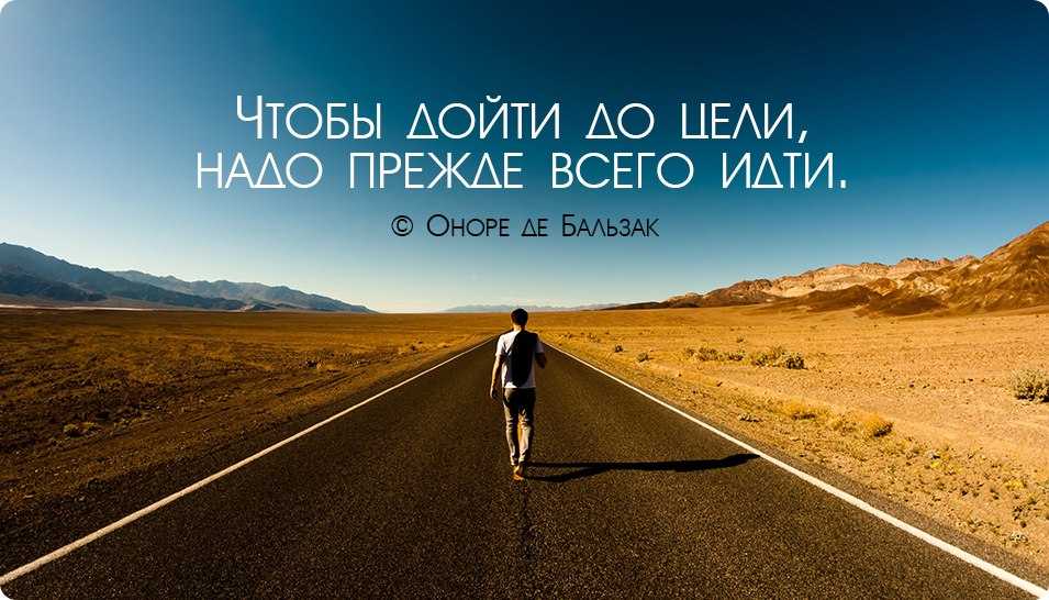 - omck39