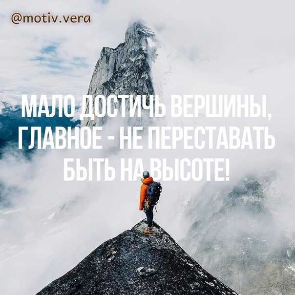 Филофобия у мужчин и женщин, боязнь отношений с противоположным полом