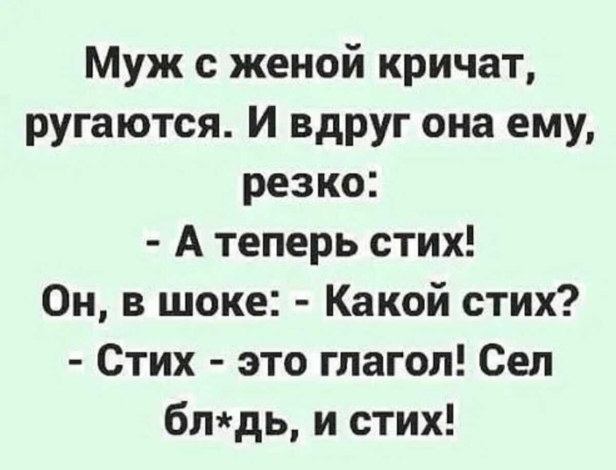 Ирина самарина-лабиринт стихи - читать все на стихи поэта.ру