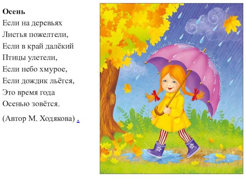 Прикольные стихи про дождь • «поздравления & пожелания» на все случаи