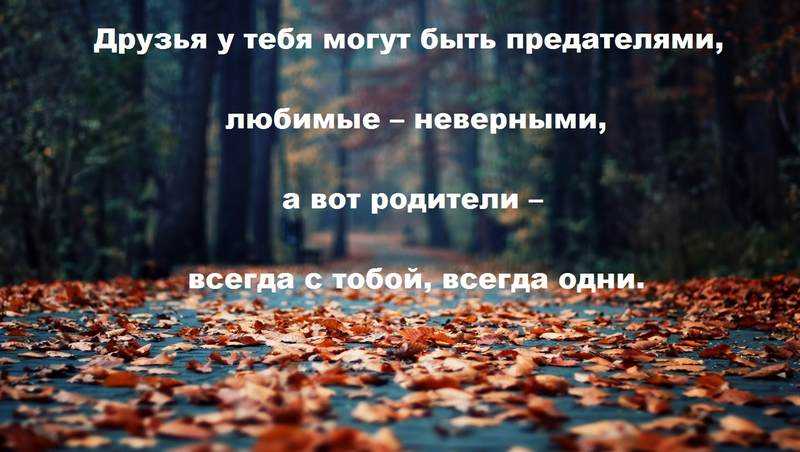 Как же дома хорошо статусы. статусы про родной дом