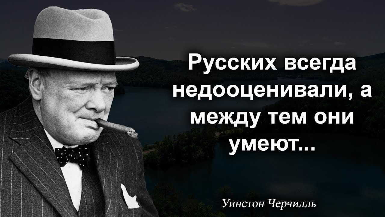 Читать онлайн книгу стихотворения - галина галина бесплатно. 1-я страница текста книги.