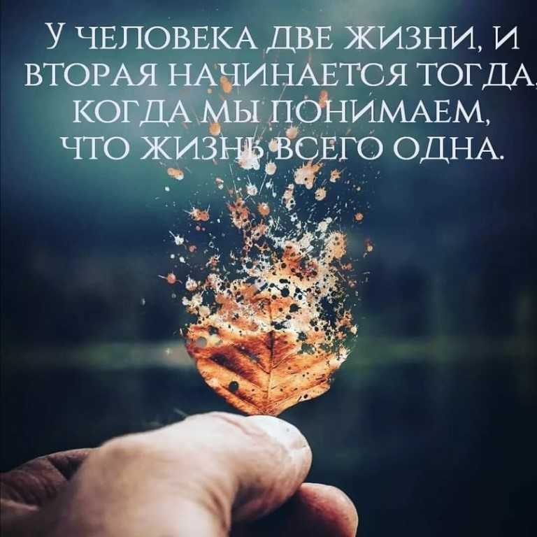 250 лучших вдохновляющих цитат великих людей по категориям - мама, я коуч