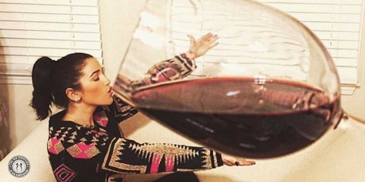 Рубаи омара хайяма о винопитии