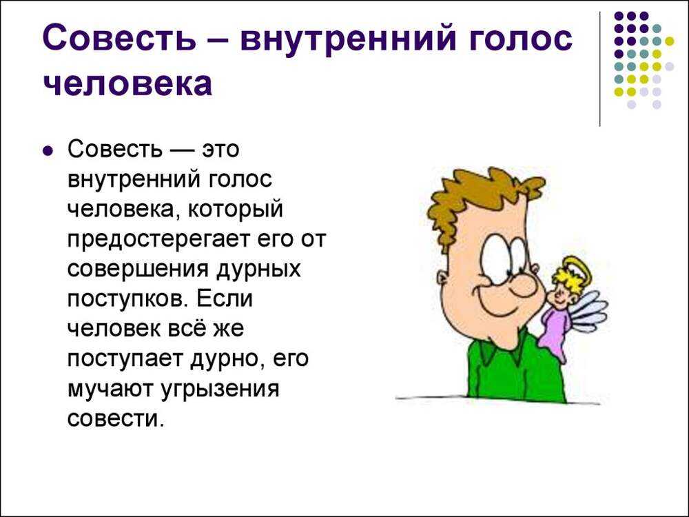 Топ 500 самых лучших цитат для инстаграма под фото: короткие, смысловые, на английском языке