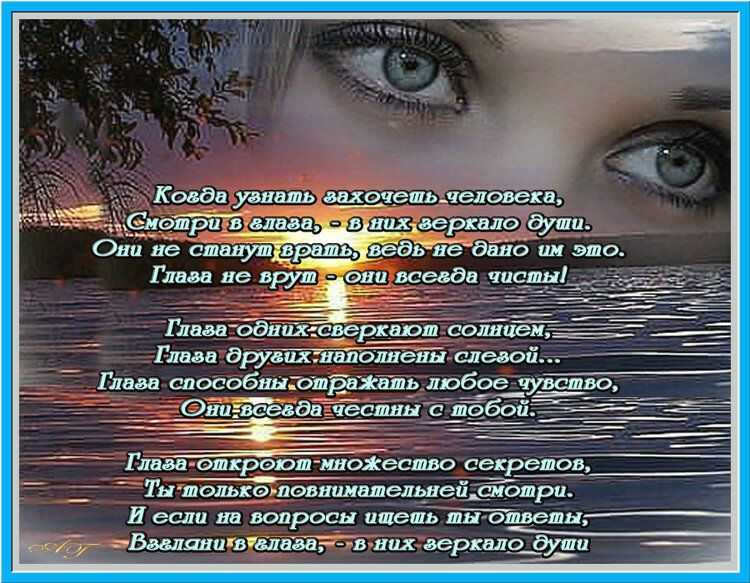 Трудные времена рождают сильных людей - delusionbook.ru