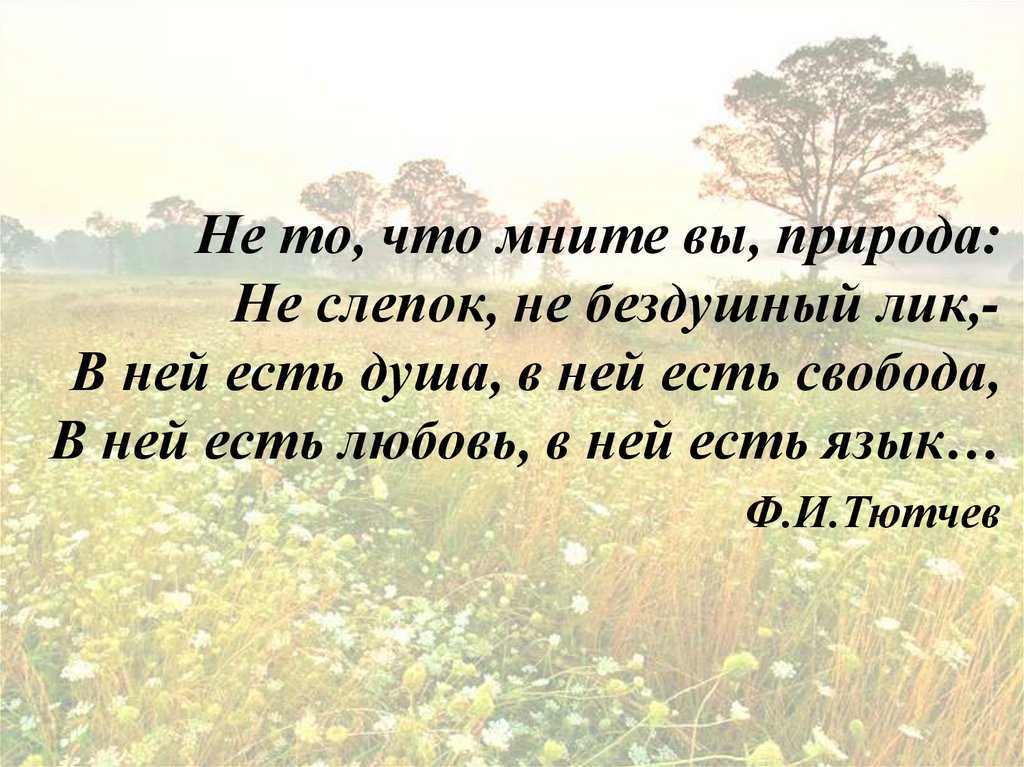 +10: цитаты из дневников пришвина
