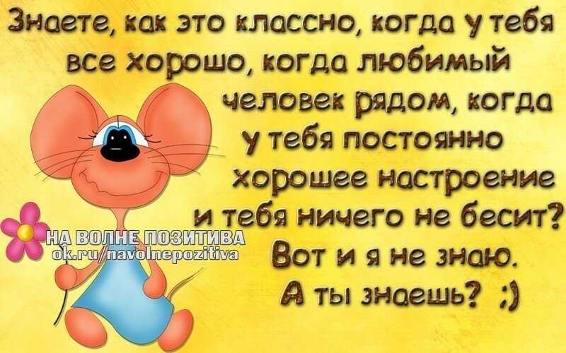 Ах, сколько красок в палитре осенней!  красивые стихи про осень