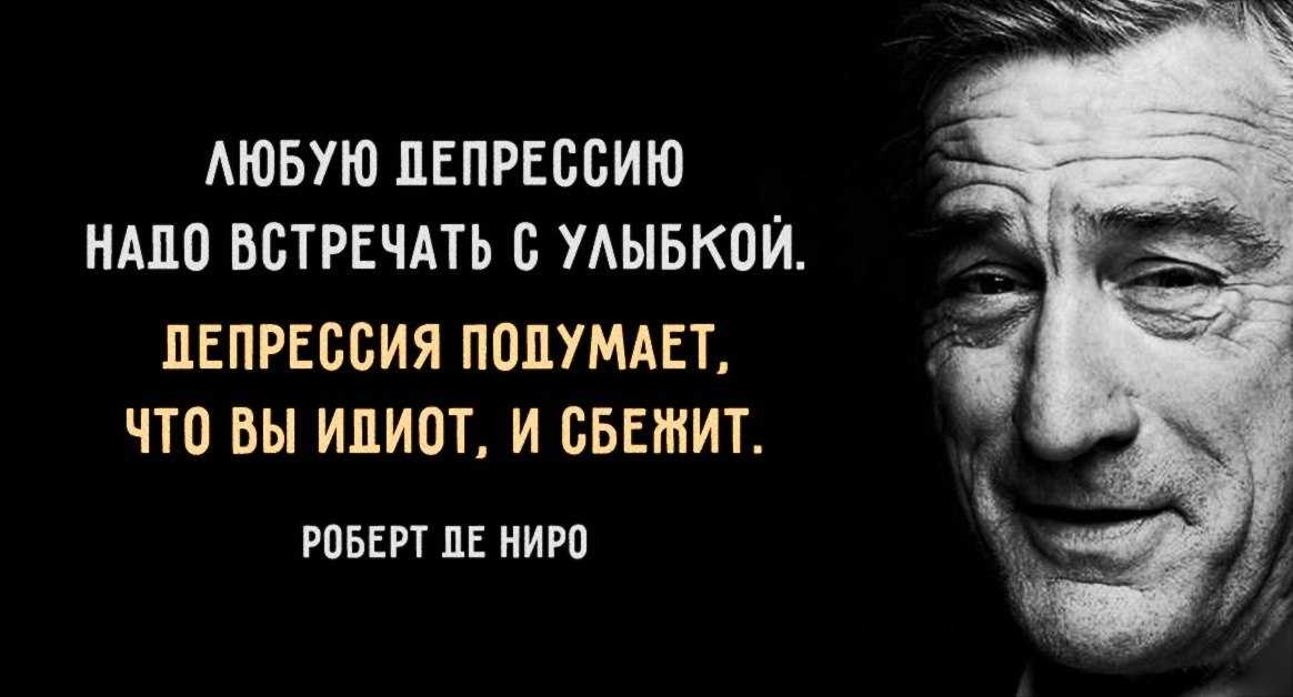 Обществознание какое из двух приведенных ниже высказываний вам кажется более верным? "наша жизнь-это - узнавалка.про