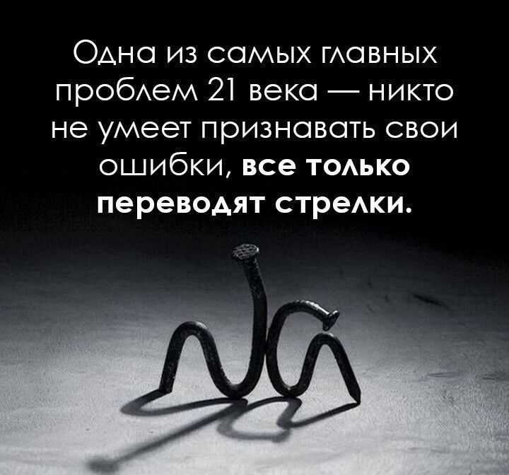 Цитаты великих людей: топ-250 вдохновляющих высказываний