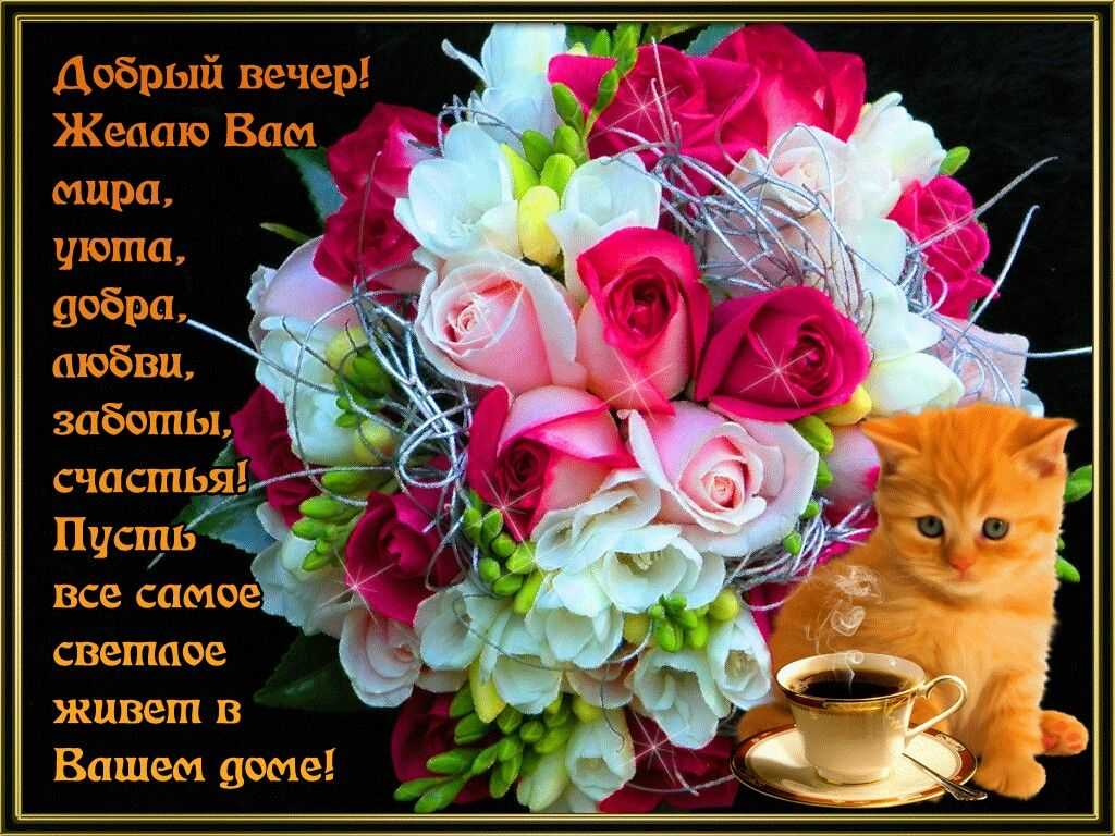 Стихи, берущие за душу - о жизни и любви | rl разные люди