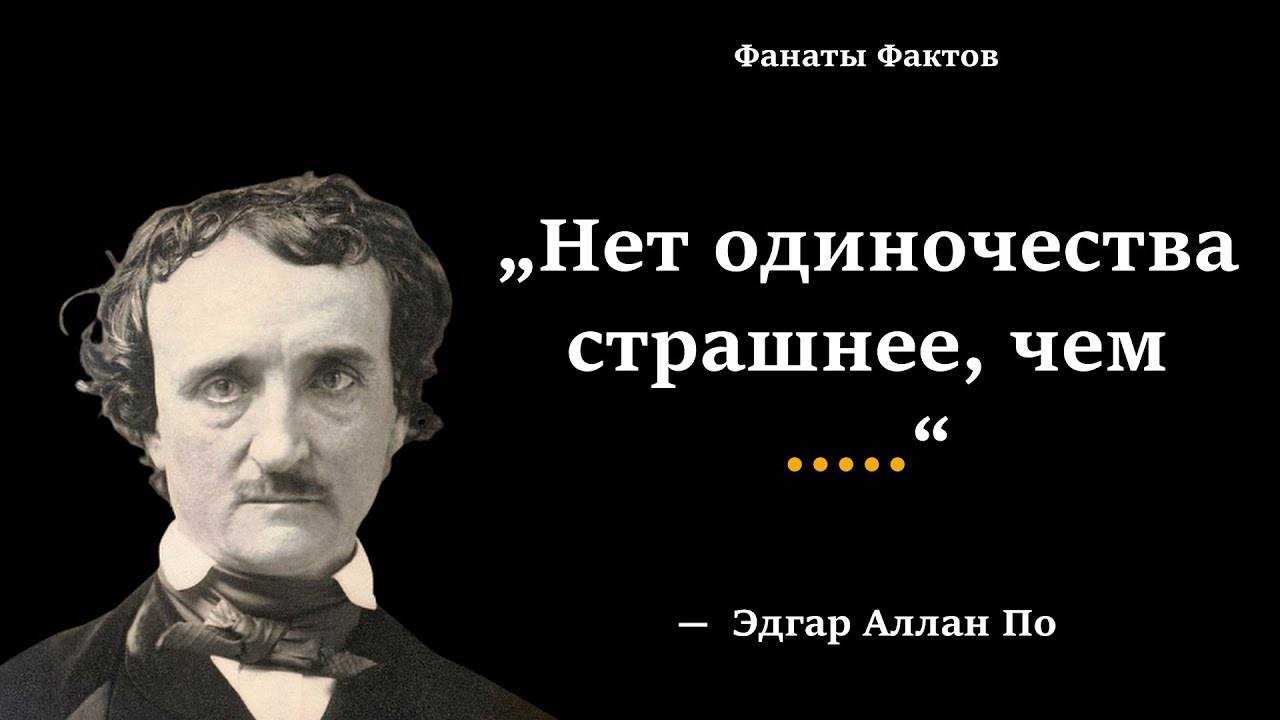 150 самых известных, коротких и гениальных цитат чехова