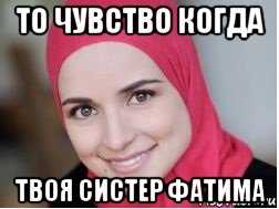 Стихи месть - сборник красивых стихов в доме солнца