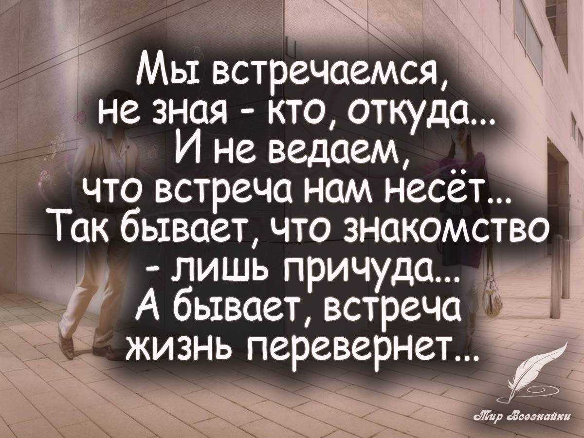 Жизненные цитаты о смысле жизни и любви для статусов: высказывания и красивые фразы