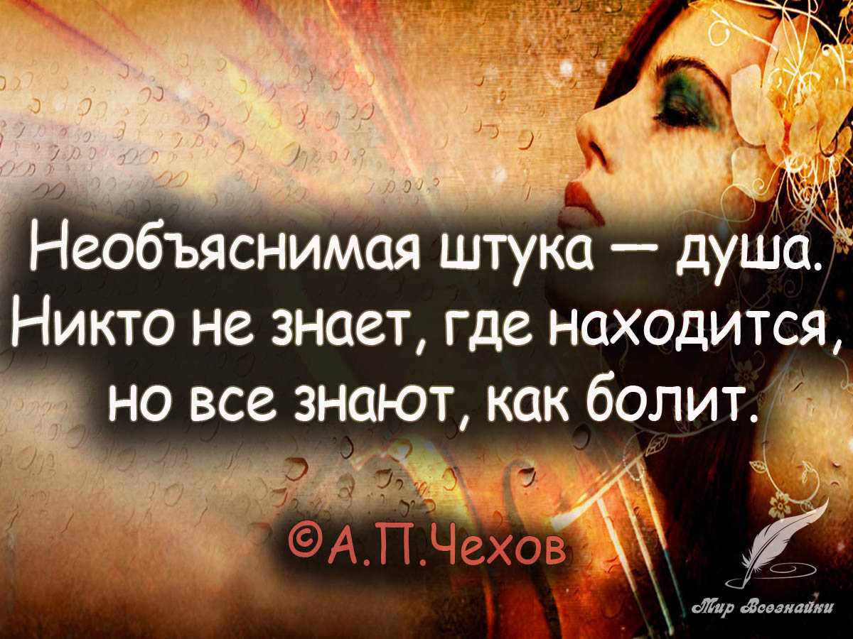 Топ 500 самых лучших цитат для инстаграма под фото: короткие, смысловые, на английском языке